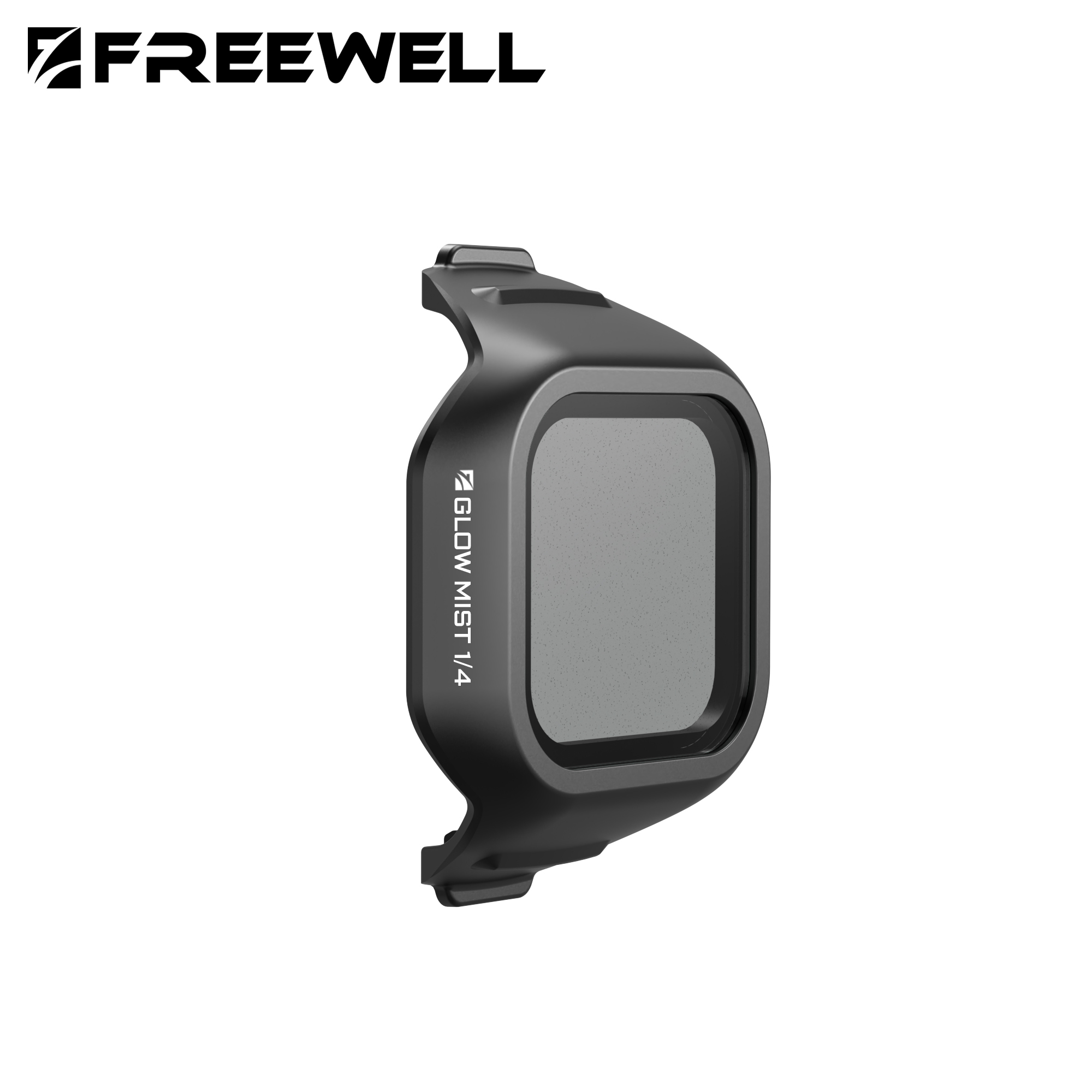 Dji Drone Mini 4 Pro - Freewell Einzelfilter für DJI Mini 5