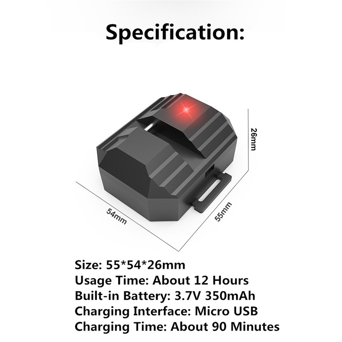 Drohnen-Airdrop-System für DJI – Dji Drone Mini 4 Pro Bewertung und Preis