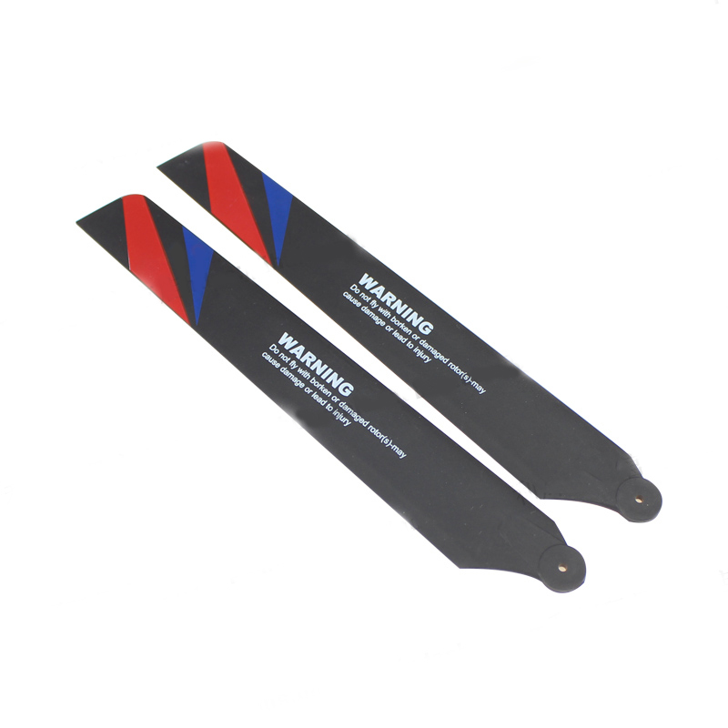 XK K130 2,4G RC Hubschrauber e – Rc Helicopter Coaxial Bewertung und Preis