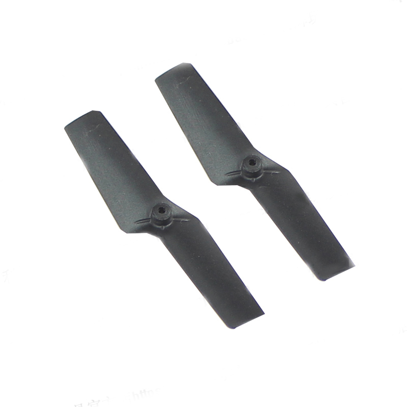 XK K130 2,4G RC Hubschrauber e – Rc Helicopter Coaxial Bewertung und Preis
