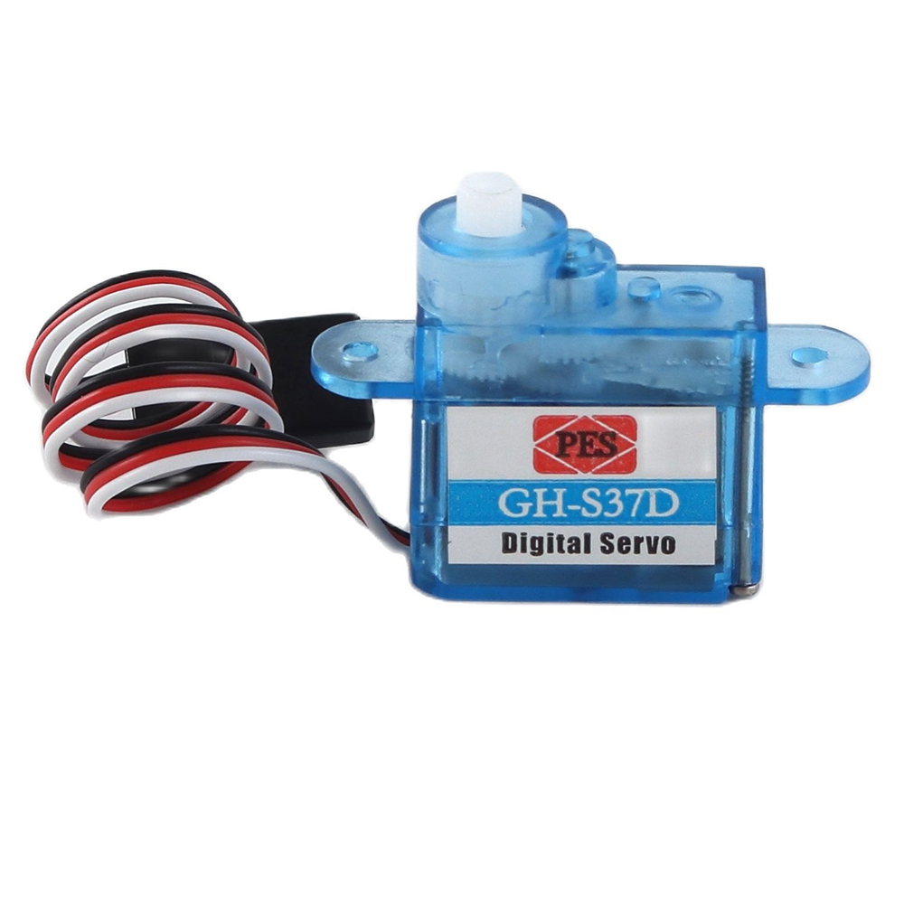 4 / 5 / 10 / 20 / 50 3,7g Digi – Rc Helicopter Remote Control Bewertung und Preis