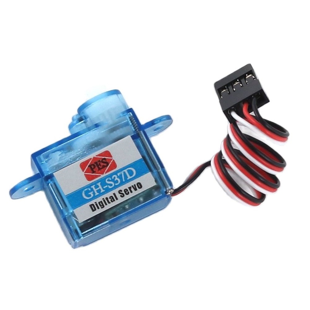 4 / 5 / 10 / 20 / 50 3,7g Digi – Rc Helicopter Remote Control Bewertung und Preis