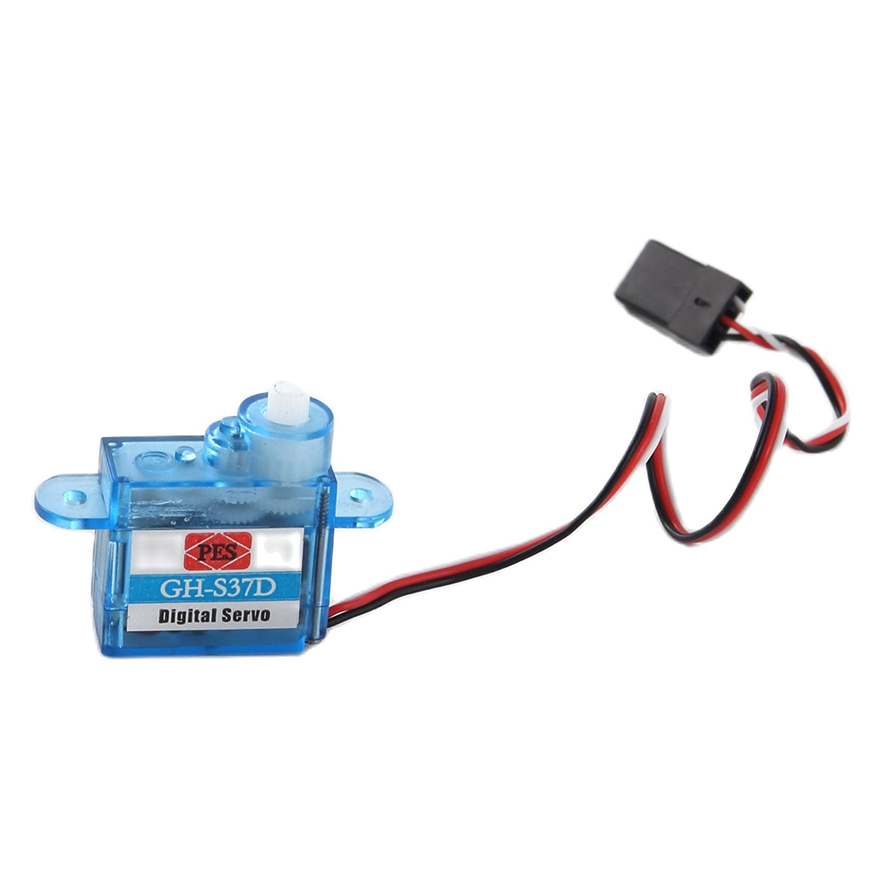 4 / 5 / 10 / 20 / 50 3,7g Digi – Rc Helicopter Remote Control Bewertung und Preis