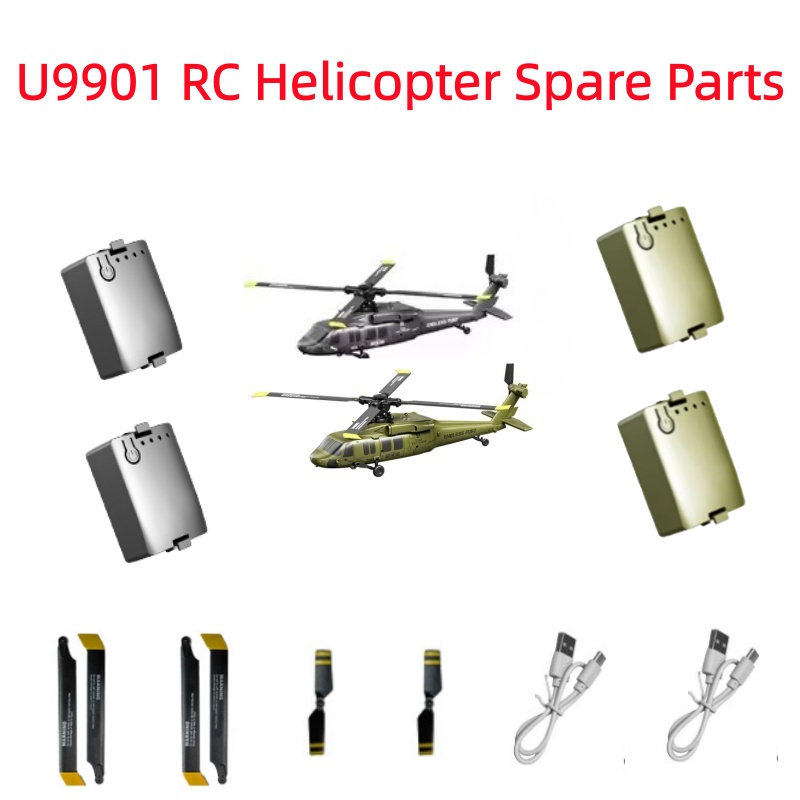 7,4 V 300 Mah Batterie Für JJR – Rc Helicopter Coaxial Bewertung und Preis