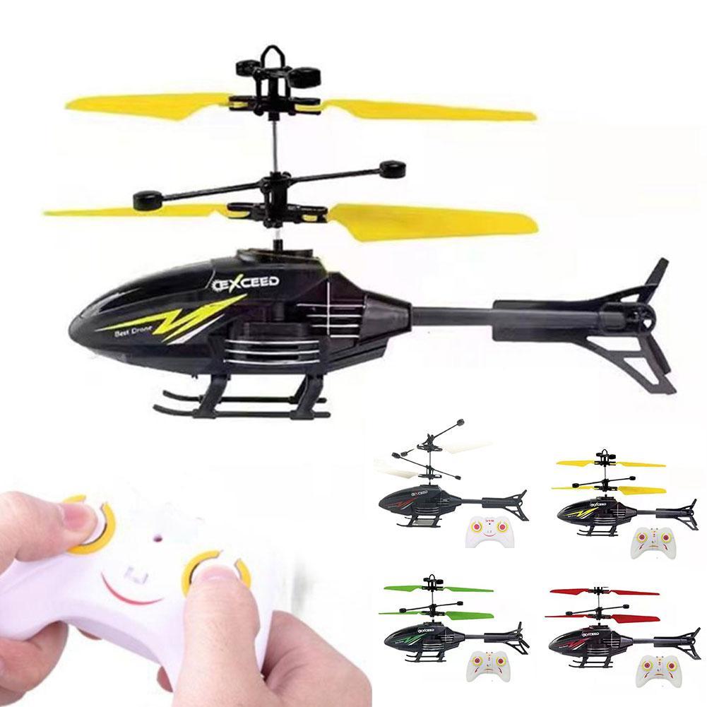 Ferngesteuerter Hubschrauber,  – Rc Helicopter Case Bewertung und Preis