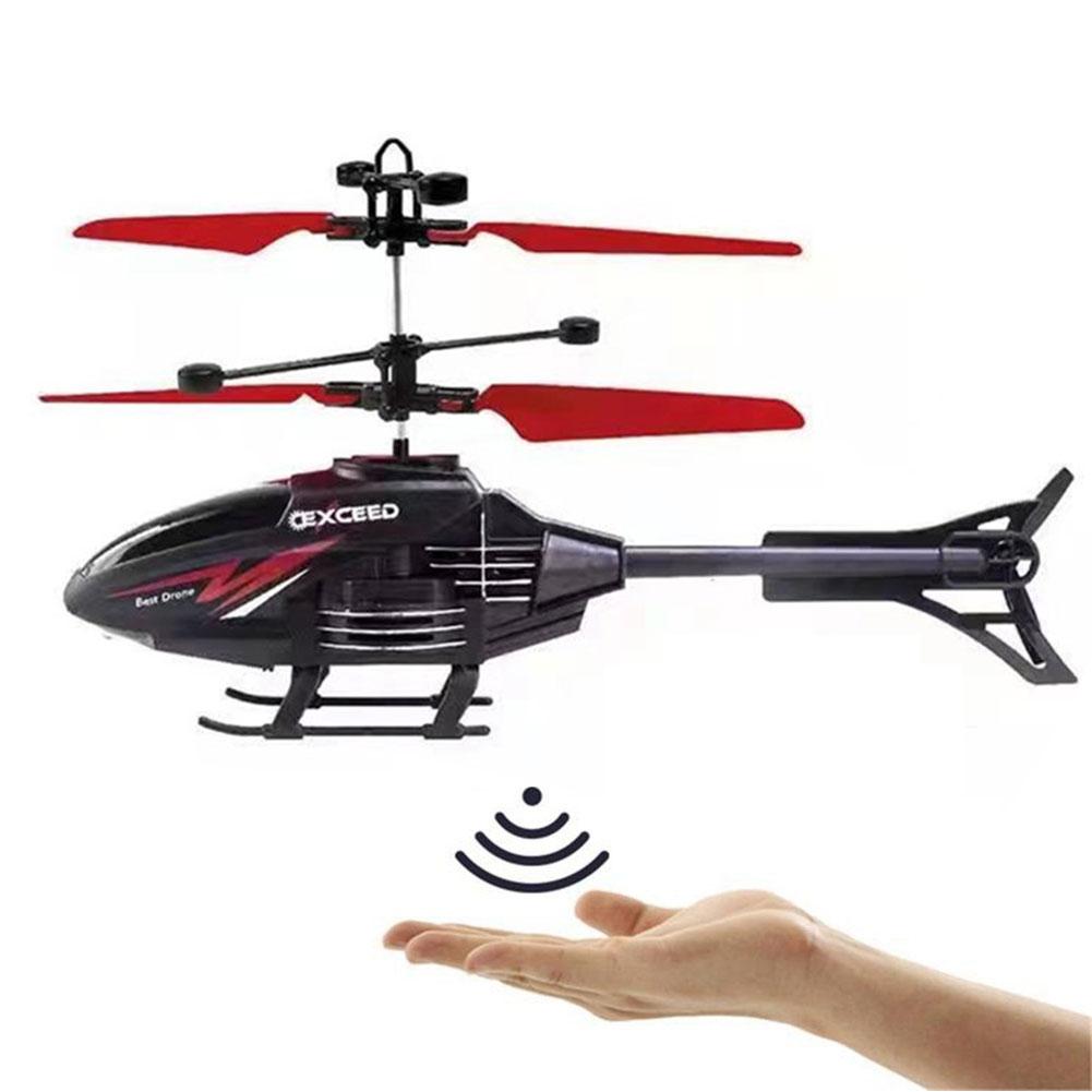 Ferngesteuerter Hubschrauber,  – Rc Helicopter Case Bewertung und Preis