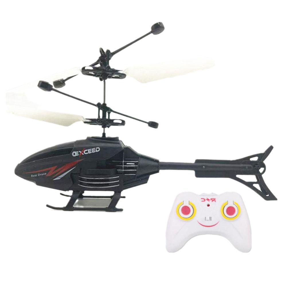 Ferngesteuerter Hubschrauber,  – Rc Helicopter Case Bewertung und Preis