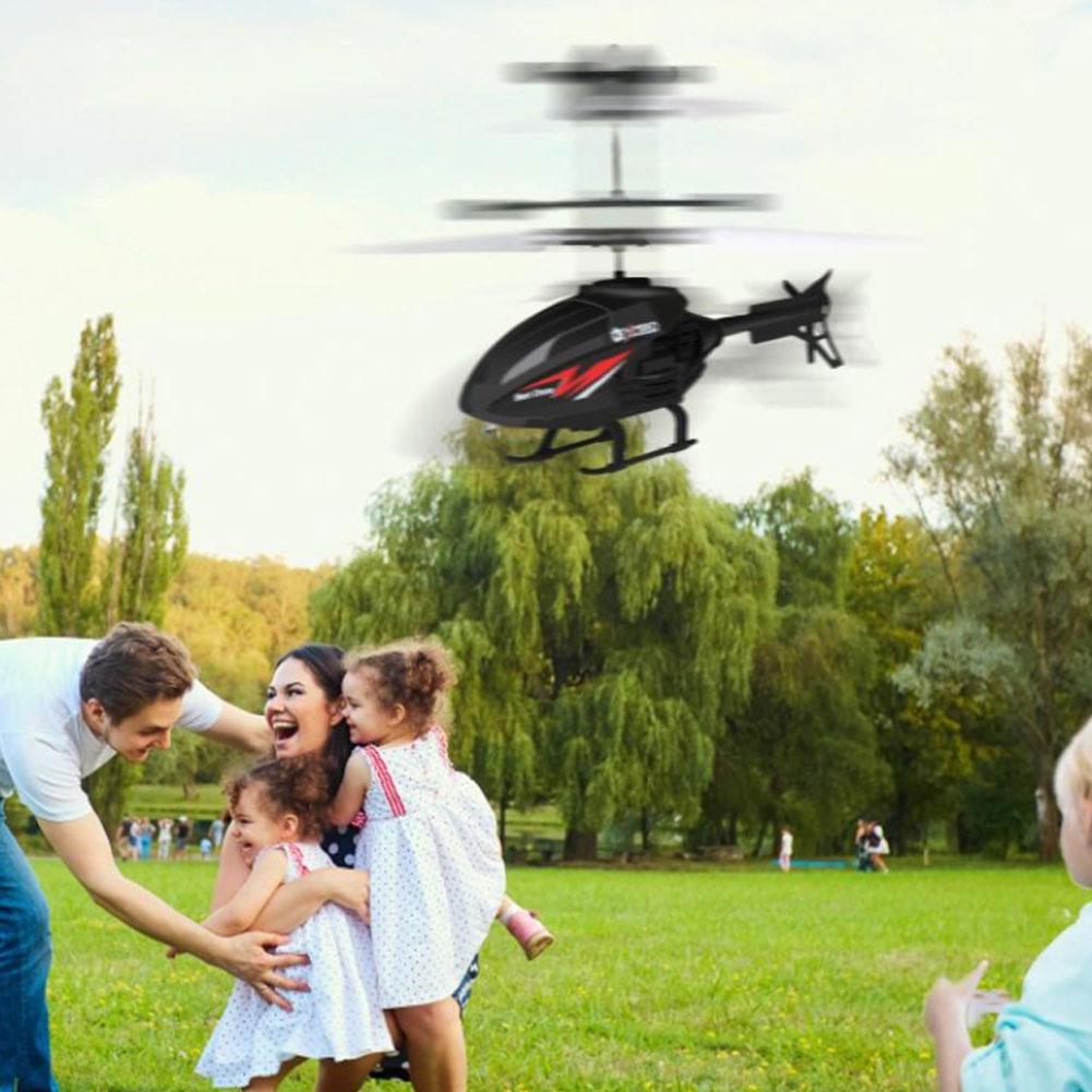 Ferngesteuerter Hubschrauber,  – Rc Helicopter Case Bewertung und Preis