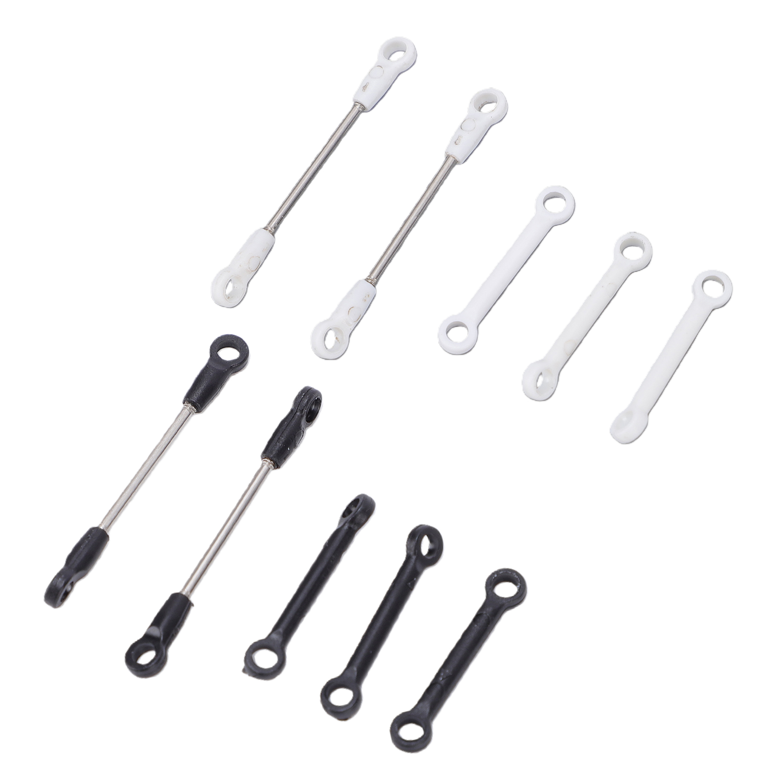 Ersatzteile für die Pleuelgrup – Rc Helicopter Coaxial Bewertung und Preis