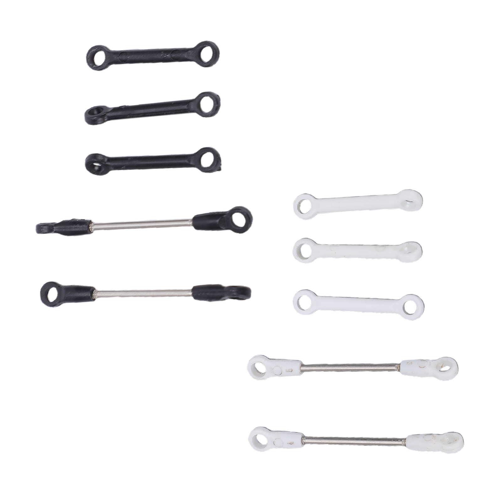 Ersatzteile für die Pleuelgrup – Rc Helicopter Coaxial Bewertung und Preis