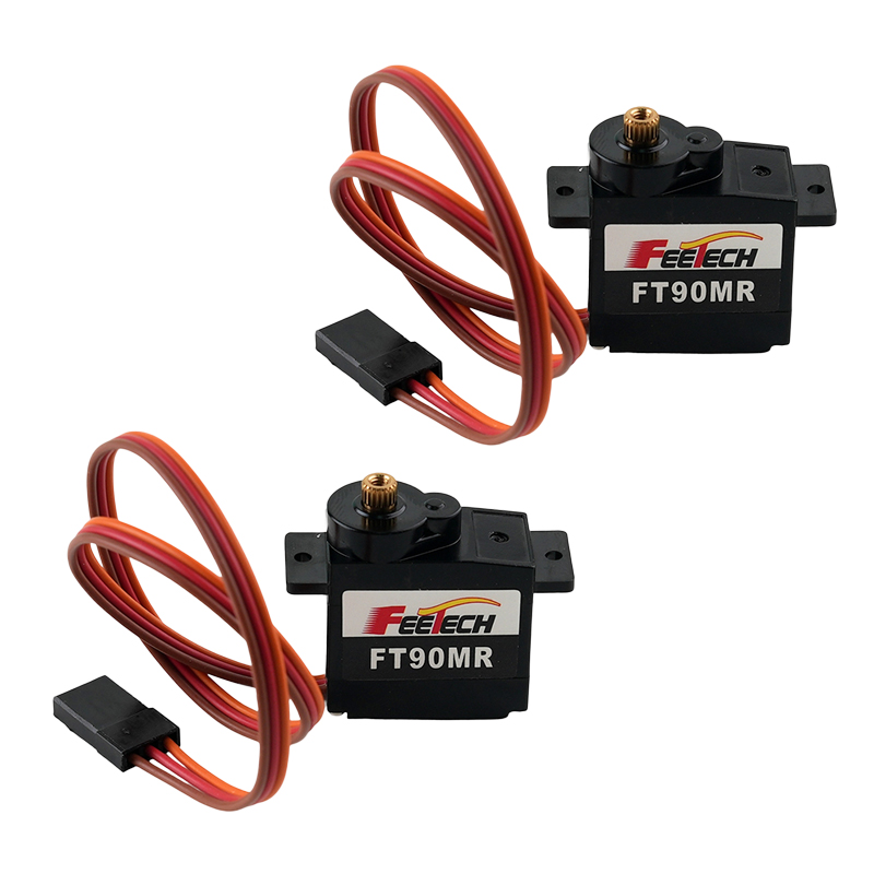 Feetech FT90MR 2kg Mikro-Helik – Rc Helicopter Battery Bewertung und Preis