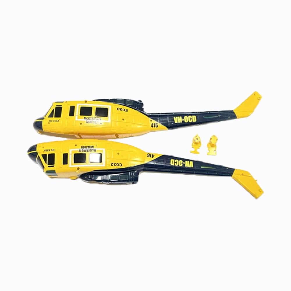 Neue RC ERA RC Helikopter Ersa – Rc Helicopter Coaxial Bewertung und Preis