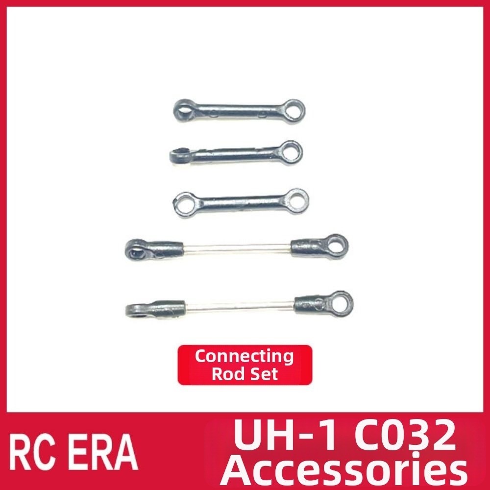 Neue RC ERA RC Helikopter Ersa – Rc Helicopter Coaxial Bewertung und Preis