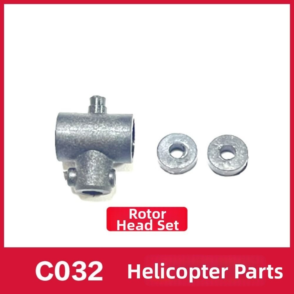 Neue RC ERA RC Helikopter Ersa – Rc Helicopter Coaxial Bewertung und Preis