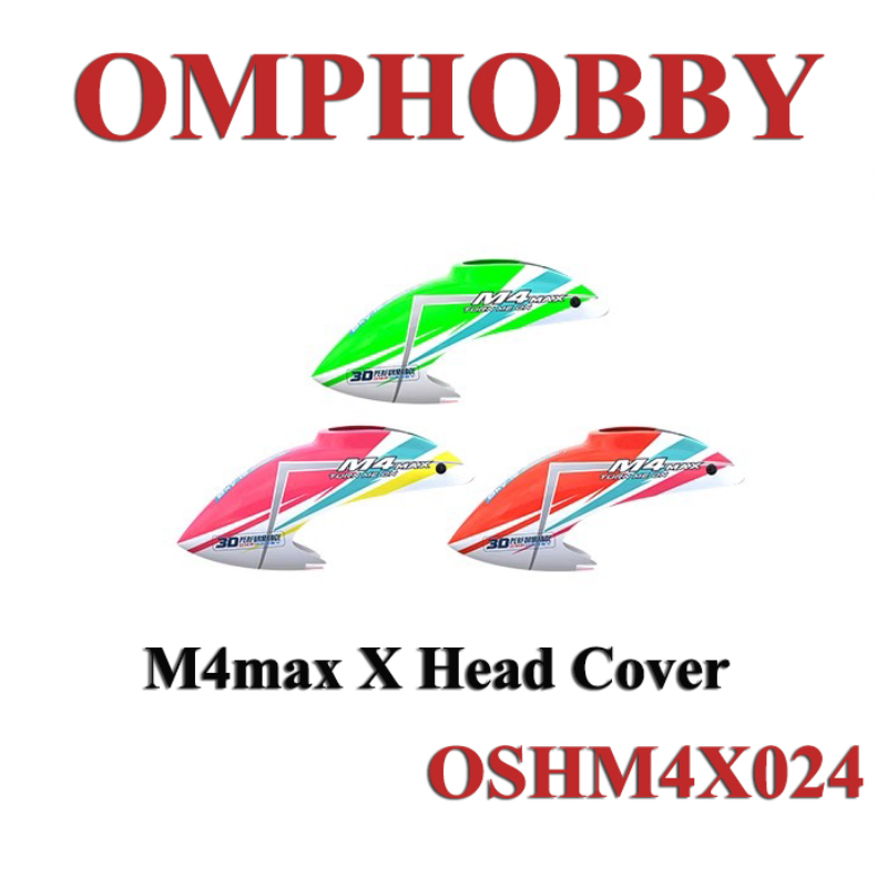 OMPHOBBY M4 Max M4max RC Hubsc – Rc Helicopter Coaxial Bewertung und Preis
