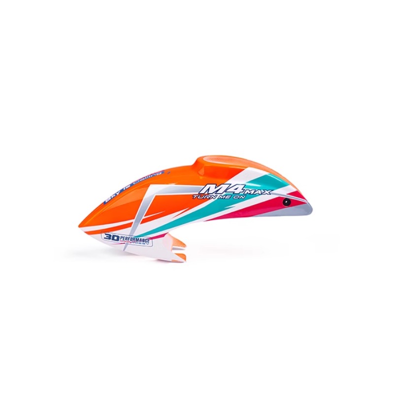 OMPHOBBY M4 Max M4max RC Hubsc – Rc Helicopter Coaxial Bewertung und Preis